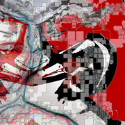Gestual_javier_br_card