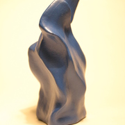 Model_for_sculpture_no