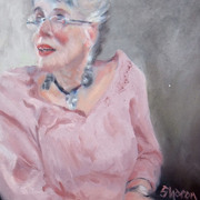 Nelda_card