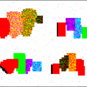 Artbreak_blobs_2_card