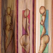 Ingrained_beauty_1_2_3_card
