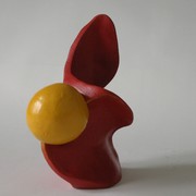 Bird_card