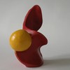 Bird_thumb
