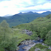 Stream_up_on_t_fells_thumb