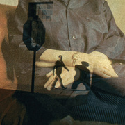 Sunset_card