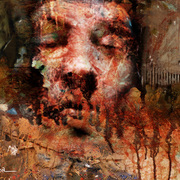 Silent_suffering_3_card