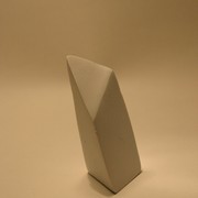 Model_for_sculpture_no