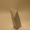 Model_for_sculpture_no