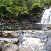 Falls_of_falloch_card