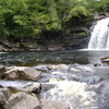 Falls_of_falloch_thumb