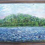 Prospect_hillside_card