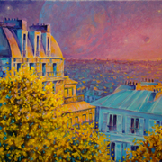 Sunrize_copy_card