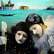 50_x_60_cm_la_muerte_del_gondolero_-_146_card