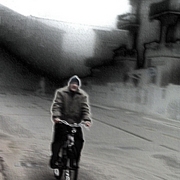 Bicicly_card