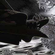 Drago_card