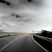 Verso_l_ignoto_card
