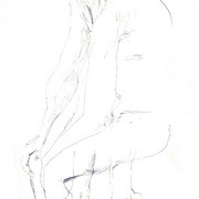 Akt03_card