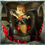 Eh_94_das_herz_ist_eine_moerdergrube_card