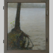 01_card