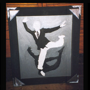 Fred_astair_card