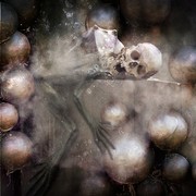 The_hunchback_of_notre_dame666_card