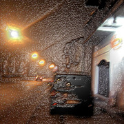Ciokkolata_night_card
