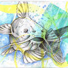 Catfish_by_mikeecrash_thumb