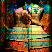 Klingbeil_bluemoon_01_card