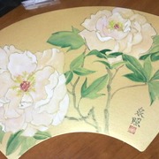 2009080111020000_card