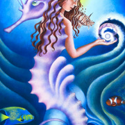 Mermaid1_card