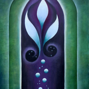 Portal1_card