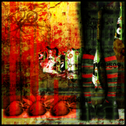 Klingbeil_strawberryhunter_02_card