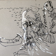 Img_2237_fixed_card