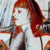 Christiane_mader_capital_thumb