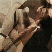 Wolford_card