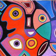 Paintings_web_003_card
