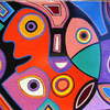 Paintings_web_003_thumb