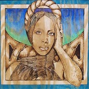 Baduizm_for_air_card