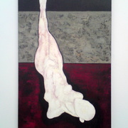 Dsc00048_card