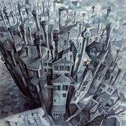 Black_town_-_copia_card