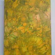Dsc00049_card