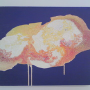 Dsc00050_card