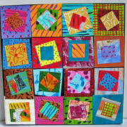 Img_0749_2_edited_card