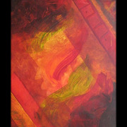 The_heat_within_i_card