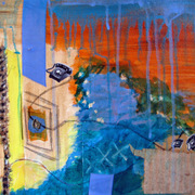 Img_0759_edited_card