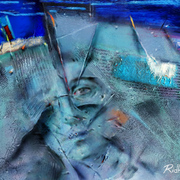 Destroyed_memories_card