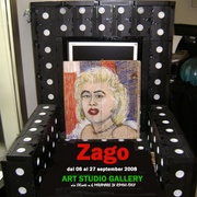Zago_mramare_card
