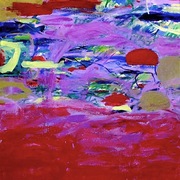 Red_card