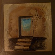 P1010995_card
