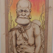 Face_off_pic_card